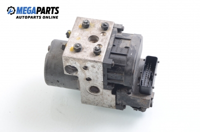 Помпа ABS за Honda Accord VI Sedan (03.1997 - 12.2003), № Bosch 0 265 216 649