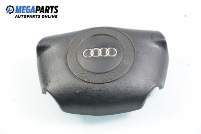 Airbag за Audi A4 Sedan B5 (11.1994 - 09.2001), седан