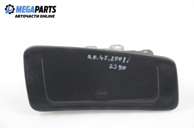 Airbag за Rover 45 Sedan (02.2000 - 05.2005), седан