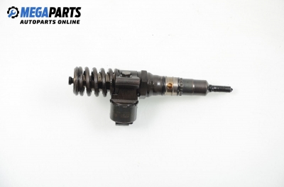 Дюза дизел за Audi A6 Avant C6 (03.2005 - 08.2011) 2.0 TDI, 140 к.с., № Bosch 0414720404