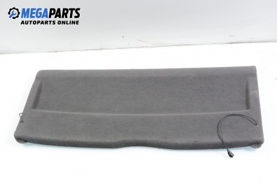Кора багажник за Seat Ibiza III Hatchback (08.1999 - 02.2002), хечбек
