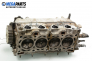 Глава за Honda Civic VI Hatchback (10.1995 - 02.2001) 1.4 i S (EJ9), 90 к.с.
