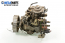 ГНП-горивонагнетателна помпа за Citroen Xantia I Break (06.1995 - 01.1998) 2.1 Turbo D 12V, 109 к.с.