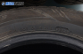 Зимни гуми LAUFENN 195/65/15, DOT: 3317