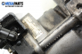 ГНП-горивонагнетателна помпа за Ford Mondeo III Estate (10.2000 - 03.2007) 2.0 16V TDDi / TDCi, 115 к.с.