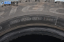Зимни гуми DEBICA 155/80/13, DOT: 4609