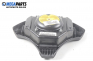 Airbag за Alfa Romeo 156 Sedan (09.1997 - 09.2005), 4+1 вр., седан, позиция: предна