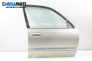 Врата за Daihatsu Sirion Hatchback I (04.1998 - 04.2005), 4+1 вр., хечбек, позиция: предна, дясна