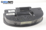 Километраж за Volkswagen Golf V Hatchback (10.2003 - 02.2009) 1.6, 102 к.с.