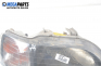 Фар за Honda Civic VI Fastback (09.1994 - 02.2001), хечбек, позиция: дясна