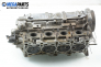 Глава за Audi A4 Avant B6 (04.2001 - 12.2004) 1.8 T, 150 к.с.