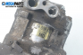 Компресор климатик за Opel Astra G Hatchback (02.1998 - 12.2009) 2.0 DI, 82 к.с., № GM 90 559 843