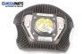 Airbag за Lancia Lybra Sedan (07.1999 - 10.2005), 4+1 вр., седан, позиция: предна