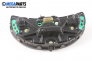 Километраж за Opel Corsa C Hatchback (09.2000 - 12.2009) 1.2, 75 к.с.