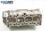 Глава за Seat Toledo I Hatchback (01.1991 - 10.1999) 1.6 i, 75 к.с.