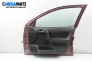 Врата за Opel Astra G Estate (02.1998 - 12.2009), 4+1 вр., комби, позиция: предна, дясна