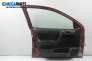 Врата за Opel Astra G Estate (02.1998 - 12.2009), 4+1 вр., комби, позиция: предна, лява