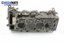 Глава за Opel Astra G Estate (02.1998 - 12.2009) 2.0 DI, 82 к.с.