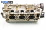 Глава за Alfa Romeo 166 (936) (09.1998 - 06.2007) 2.5 V6 24V (936A2), 190 к.с.