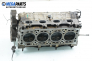 Глава за Fiat Stilo Hatchback (10.2001 - 11.2010) 1.6 16V (192_XB1A), 103 к.с.
