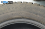 Зимни гуми DEBICA 175/65/14, DOT: 2609
