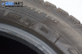 Зимни гуми DEBICA 205/55/16, DOT: 3916