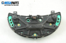 Километраж за Opel Corsa C Hatchback (09.2000 - 12.2009) 1.3 CDTI, 70 к.с.