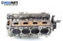 Глава за Opel Astra G Hatchback (02.1998 - 12.2009) 1.6 16V, 101 к.с.