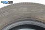 Зимни гуми DEBICA 155/70/13, DOT: 4016