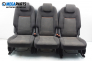 Седалки за Ford S-Max Minivan (05.2006 - 12.2014), 4+1 вр.
