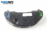 Километраж за Audi A4 Cabrio B7 (04.2002 - 03.2009) 2.5 TDI, 163 к.с.