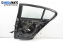 Врата за BMW 1 Series E87 (11.2003 - 01.2013), 4+1 вр., хечбек, позиция: задна, дясна