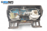 Километраж за Mitsubishi Pajero I SUV (04.1982 - 12.1991) 2.3 D (L049GW, L044GV), 84 к.с.