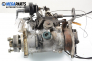 ГНП-горивонагнетателна помпа за Citroen Jumpy Box I (06.1994 - 10.2006) 1.9 D 70, 69 к.с.