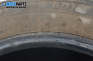 Зимни гуми TAURUS 205/60/16, DOT: 1716