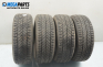 Зимни гуми DMACK 195/60/15, DOT: 2915