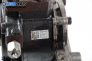 ГНП-горивонагнетателна помпа за Skoda Roomster Praktik (03.2007 - 05.2015) 1.6 TDI, 90 к.с., № 03L130755E_01