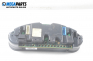 Километраж за BMW 3 Series E36 Compact (03.1994 - 08.2000) 316 g, 102 к.с.