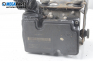 Помпа ABS за Citroen C3 Pluriel (05.2003 - 03.2010)