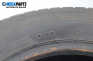 Зимни гуми RIKEN 205/65/15, DOT: 3216