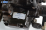 ГНП-горивонагнетателна помпа за Citroen C5 I Break (06.2001 - 08.2004) 2.2 HDi (DE4HXB, DE4HXE), 133 к.с.