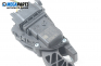 Потенциометър газ  за Volvo S40 II Sedan (12.2003 - 12.2012), № 4M51-9F836-BH