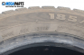 Зимни гуми GT RADIAL 185/60/14, DOT: 3116