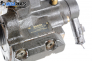 ГНП-горивонагнетателна помпа за Citroen Xsara Picasso (09.1999 - 06.2012) 2.0 HDi, 90 к.с., № Bosch 0 445 010 046