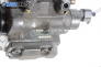ГНП-горивонагнетателна помпа за Fiat Stilo Multi Wagon (01.2003 - 08.2008) 1.9 JTD, 115 к.с., № Bosch 0 445 010 007
