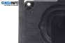 Конзола скоростен лост за Land Rover Range Rover Sport I (02.2005 - 03.2013), № UFN500020