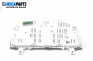 Километраж за Land Rover Range Rover Sport I (02.2005 - 03.2013) 2.7 D 4x4, 190 к.с.
