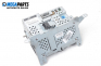 Дисплей за Land Rover Range Rover Sport I (02.2005 - 03.2013), № Denso 462200-5408