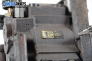 ГНП-горивонагнетателна помпа за Land Rover Range Rover Sport I (02.2005 - 03.2013) 2.7 D 4x4, 190 к.с., № Siemens A2C20003757