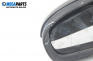 Огледало за Mercedes-Benz A-Class Hatchback (W169) (09.2004 - 06.2012), 4+1 вр., хечбек, позиция: лява